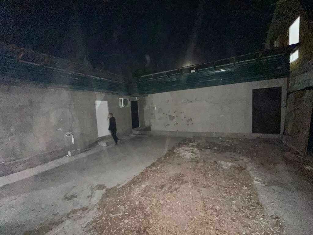 120 м², 5 комнат, Карагачевая роща, Без животных