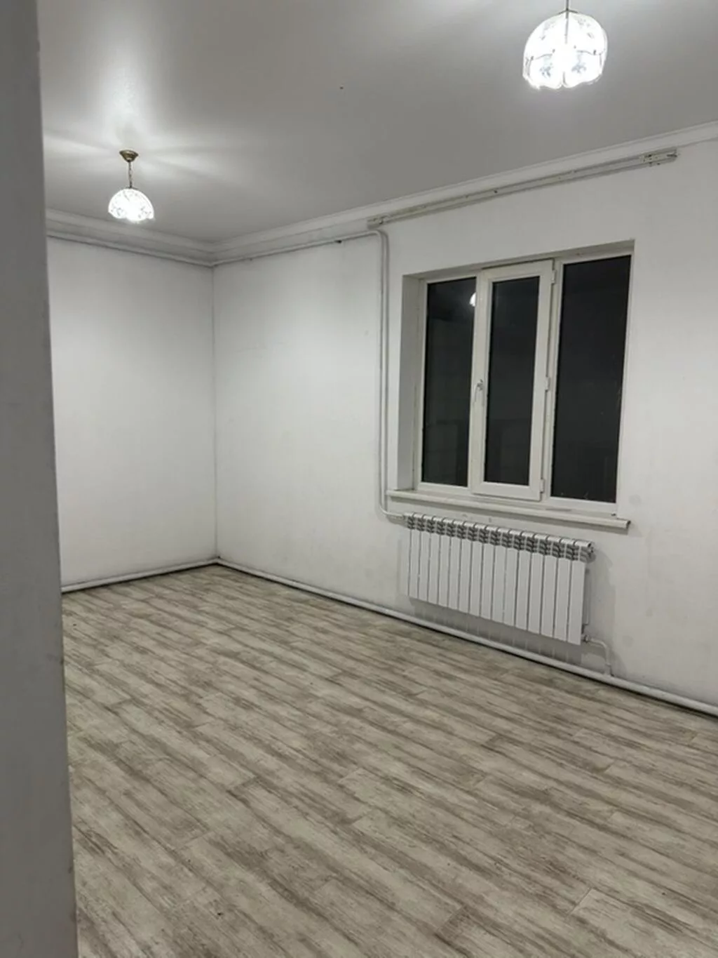 Сдаю Офис целиком: 20 м², С ремонтом, С отдельным входом