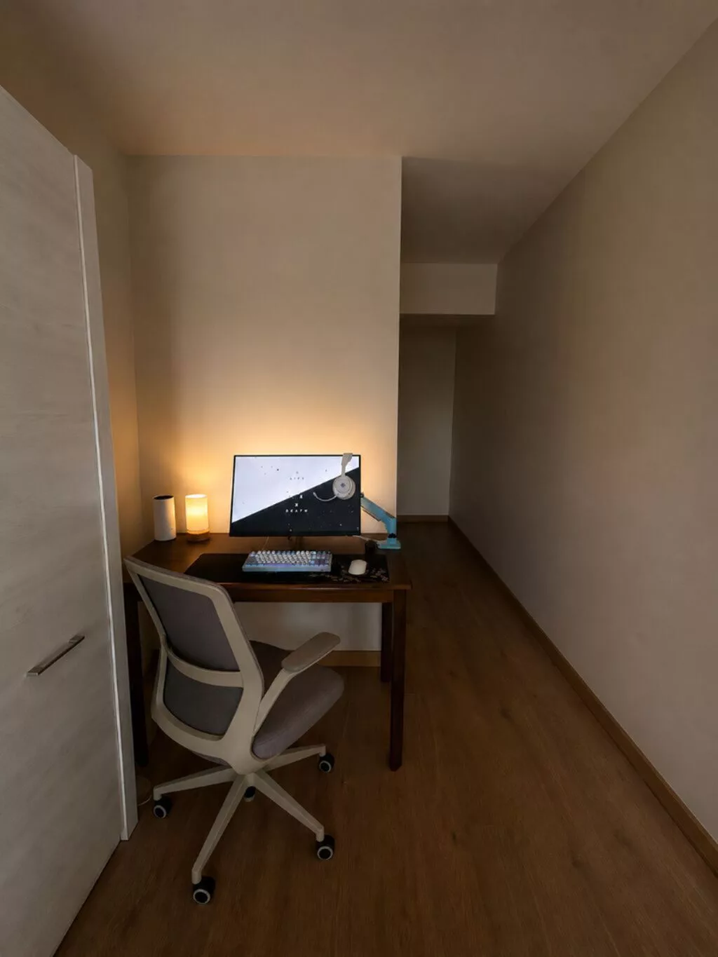 2 комнаты, 55 м², Цум Индивидуалка, 5 этаж, Евроремонт