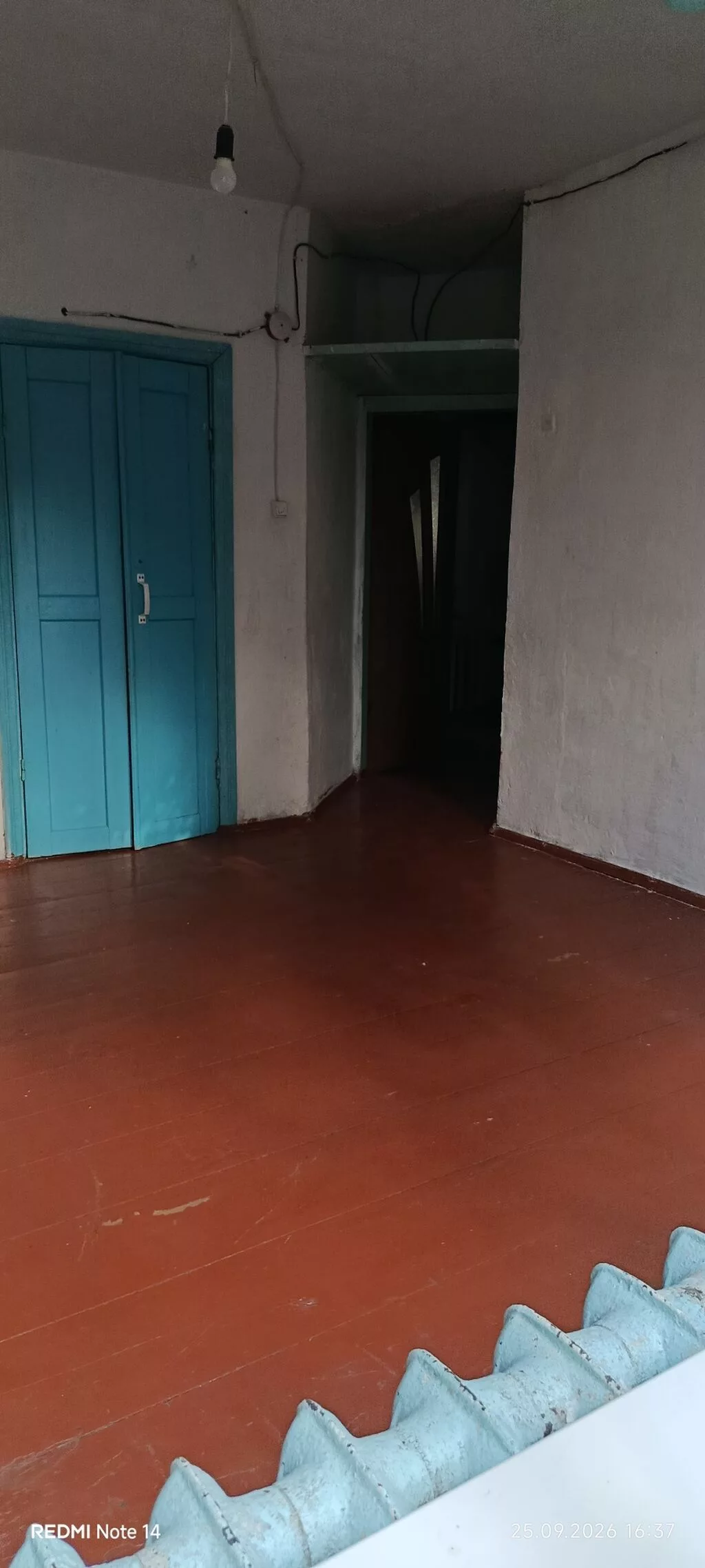 50 м², 2 комнаты, Рабочий Городок, Семейным