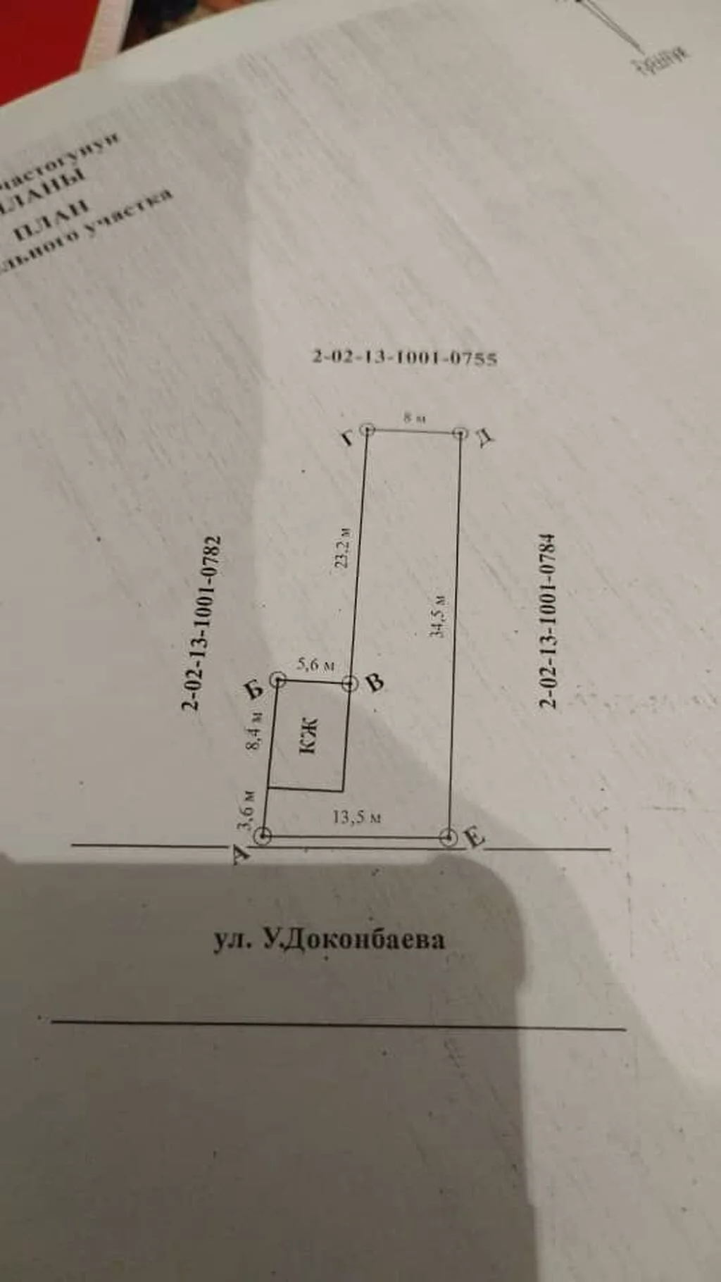 4 соток, Для бизнеса