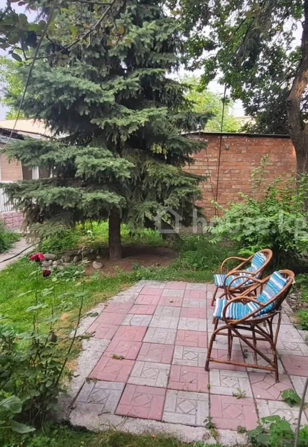 Продажа Дом, 4-комн.: город Бишкек, Советская - Скрябина — за 17 518 000 ⃀ — MHouse (house.kg)