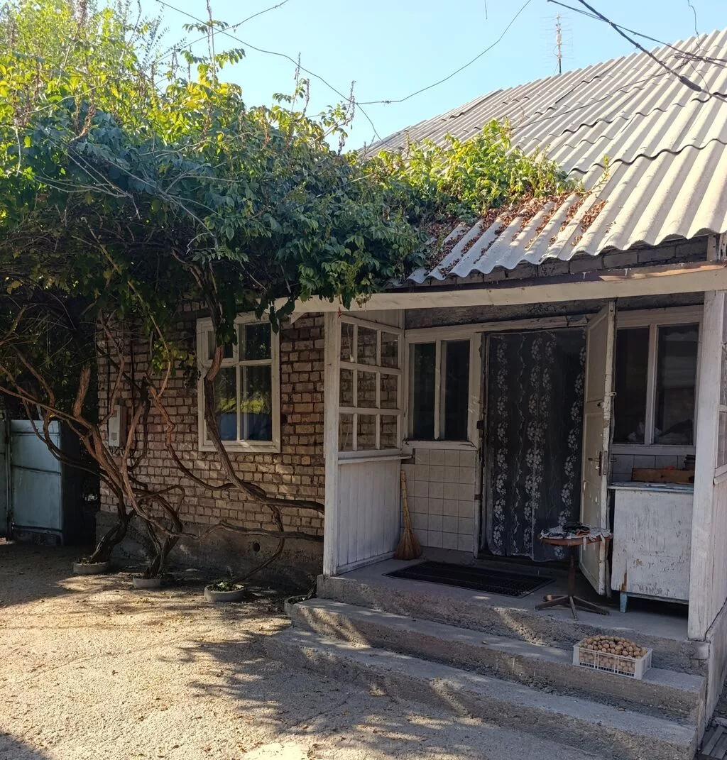 4 комнаты, 84 м², 18 соток, Ак-Джол, Собственник