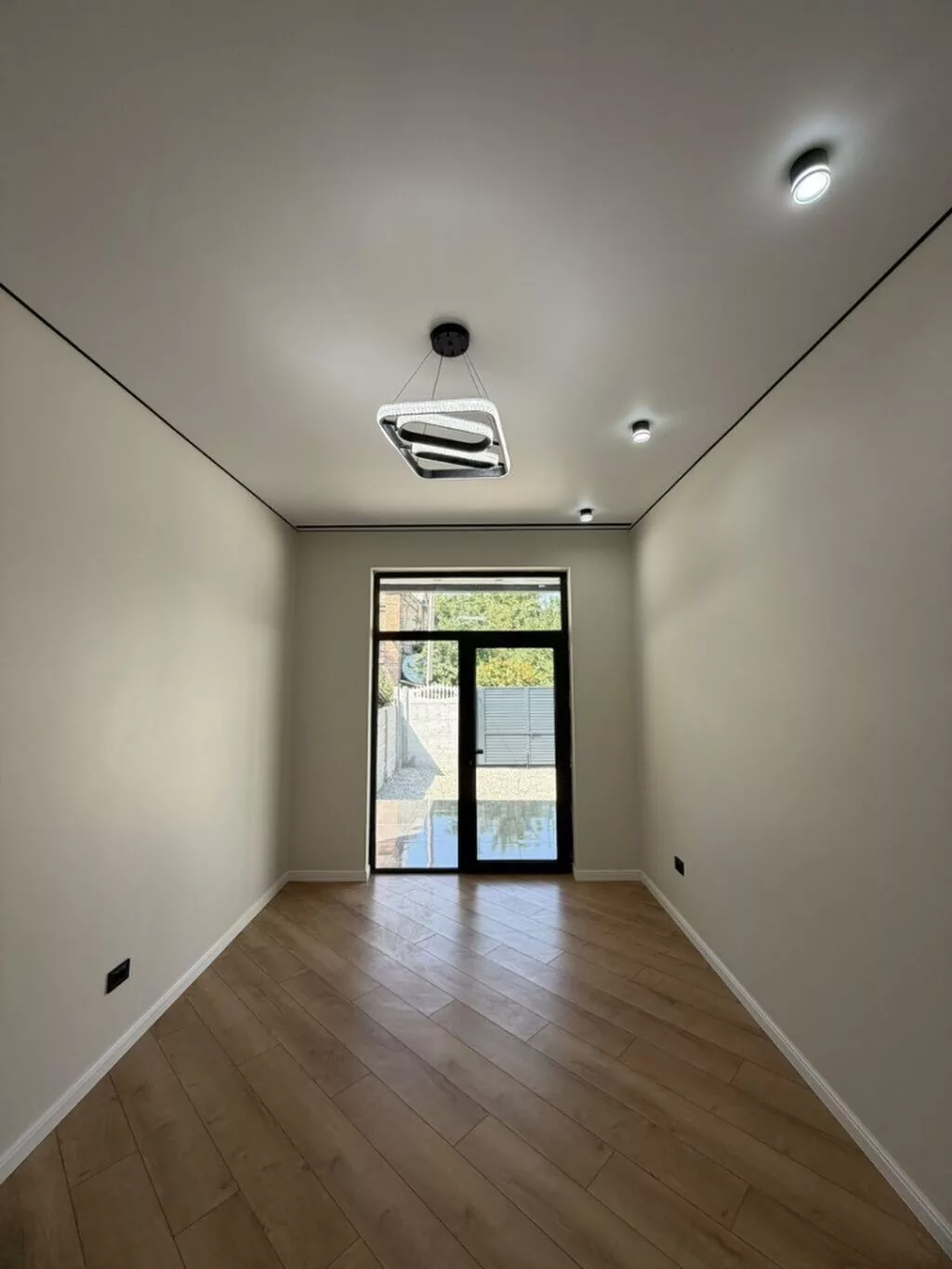 🏡 Продаются 2 новых кирпичных премиальных дома! 📍 ул. Советская /