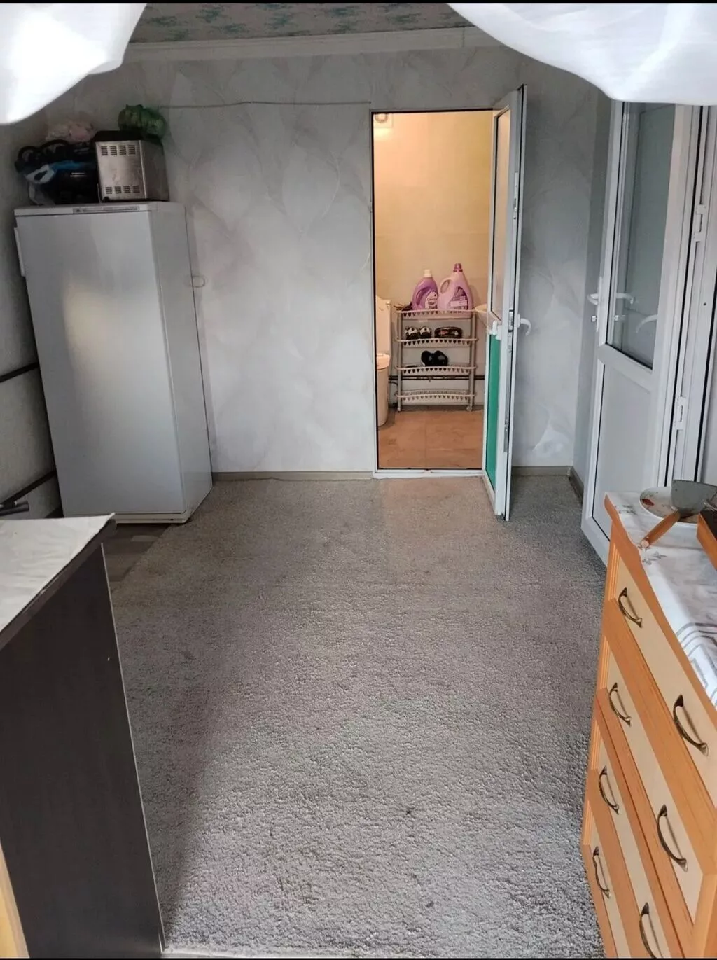 4 комнаты, 70 м², 3 соток, Джал, Агентство недвижимости