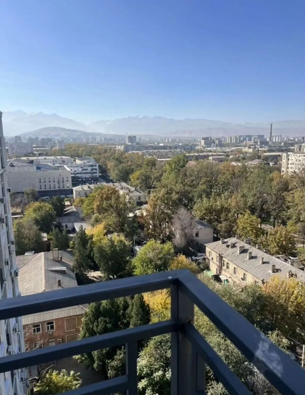 1 комната, 30 м², Молодая Гвардия Элитка, 12 этаж, Евроремонт