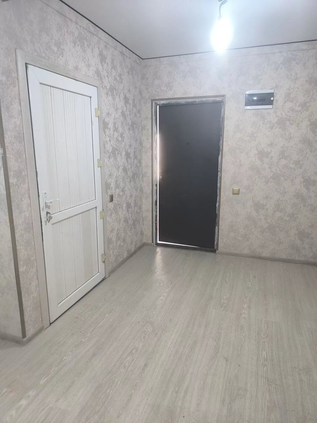 Сдаю Квартиру 65кв/м С Евро ремонтом Душ внутри +Бойлер Кондиционер