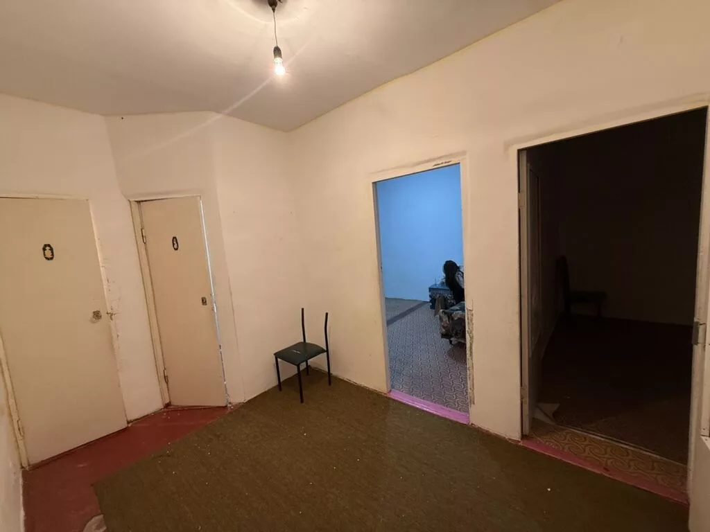 Продается 2х комнатная квартира г Чолпон-ата ПМК 16д 3 этаж из 4х