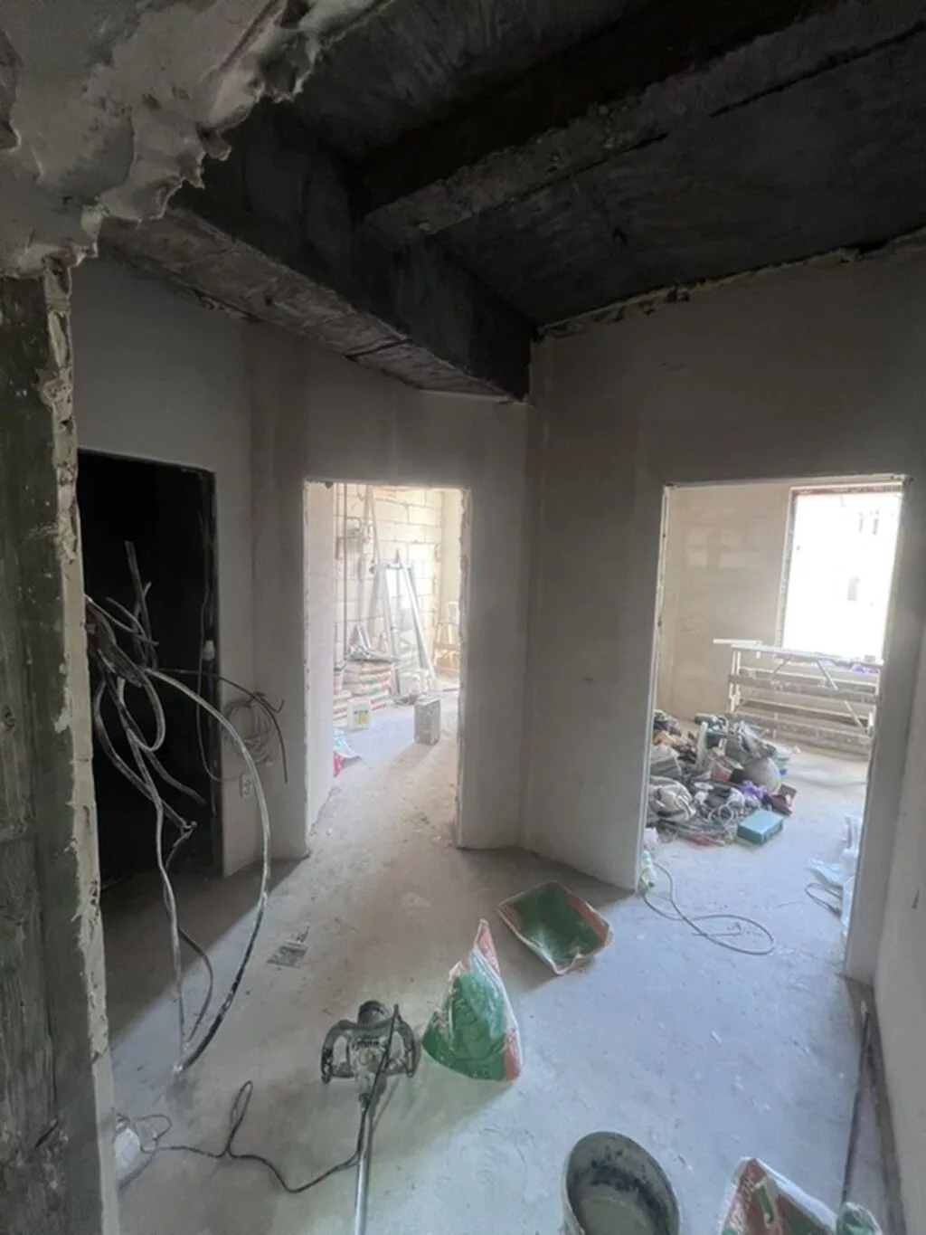 Сдан, Элитка, 1 комната, 37 м²