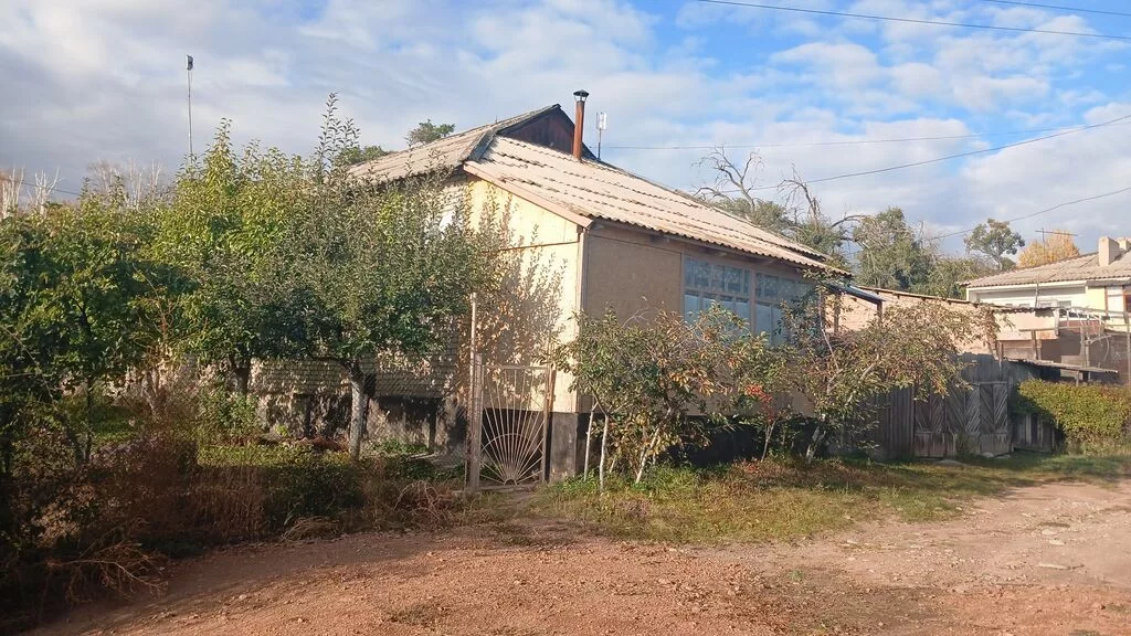 4 комнаты, 65 м², Чолпон-Ата, Собственник