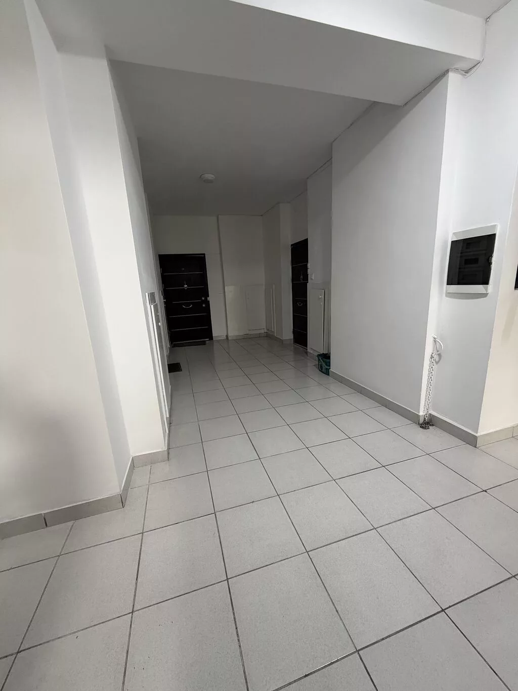 3 комнаты, 97 м², Элитка, 4 этаж, Дизайнерский ремонт