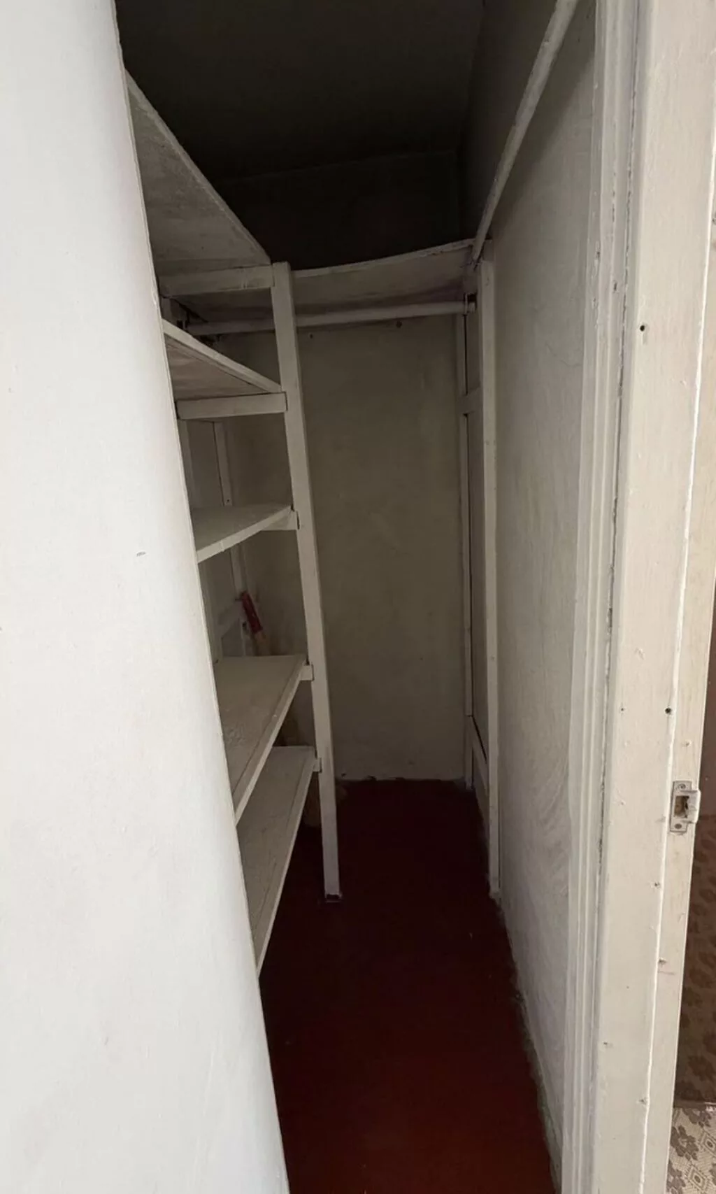 3 комнаты, 58 м², Центральная мечеть 104 серия, 3 этаж, Косметический ремонт