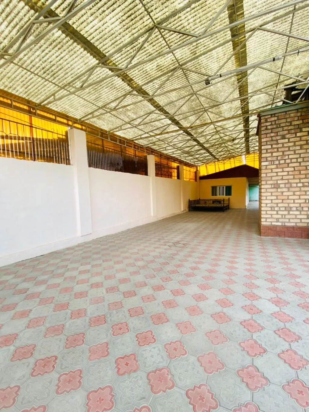 250 м², 6 комнат и более, Кара-Жыгач ж/м