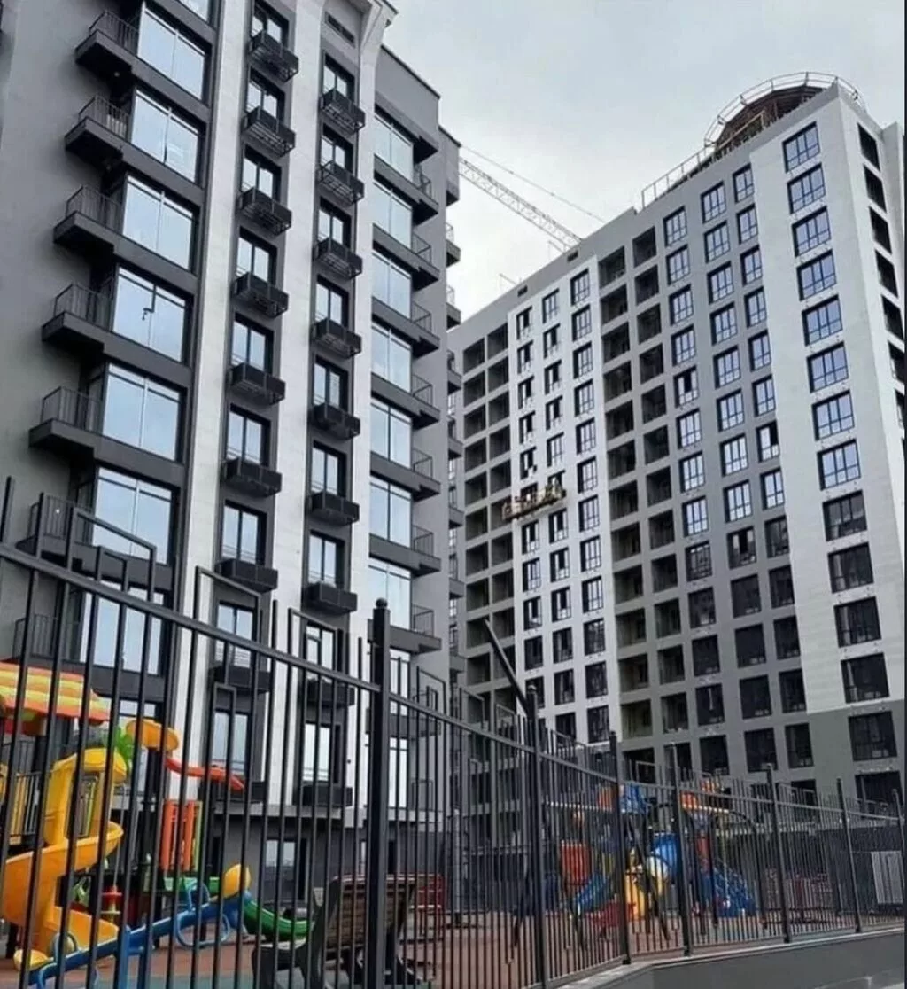 2 комнаты, 73 м², Асанбай мкр Элитка, 3 этаж, ПСО (под самоотделку)