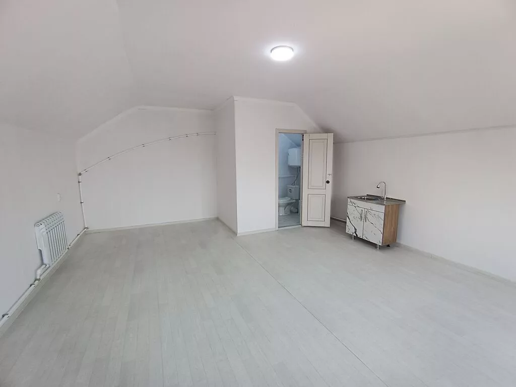 35 м²