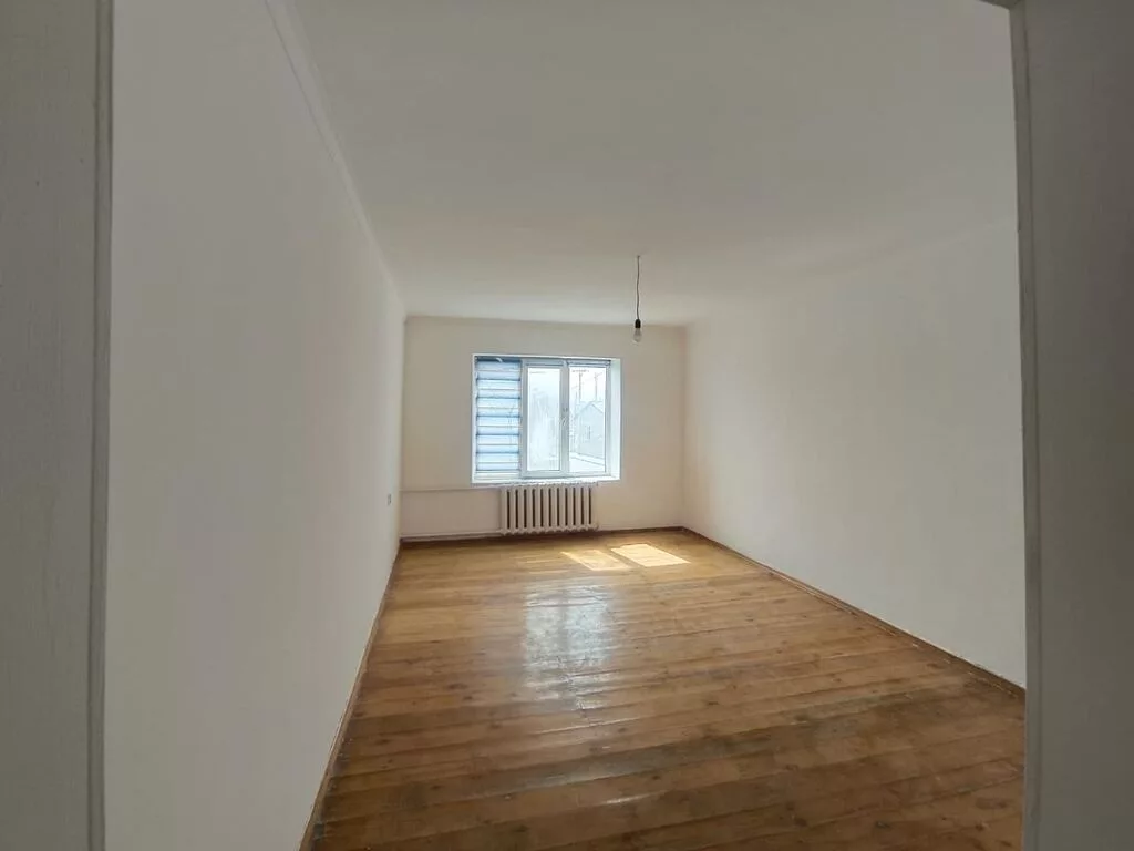 6 комнат, 170 м², 5 соток, Бишкек, Новопавловка с. Собственник