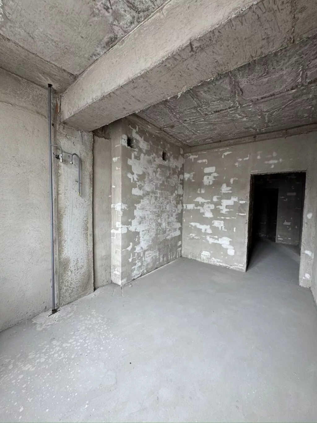 Сдан, Элитка, 2 комнаты, 78 м²