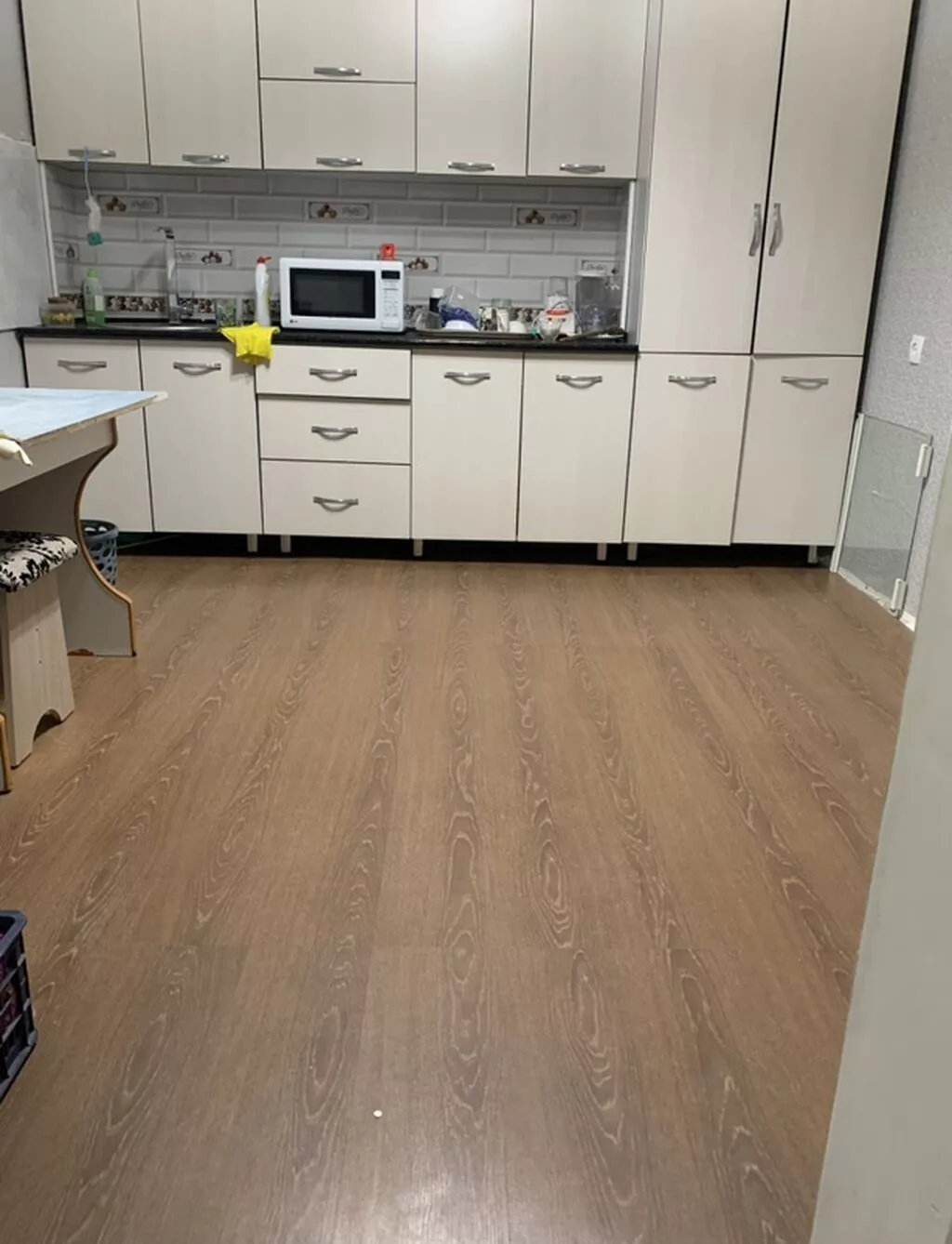 4 комнаты, 100 м², Кызыл-Суу, Собственник