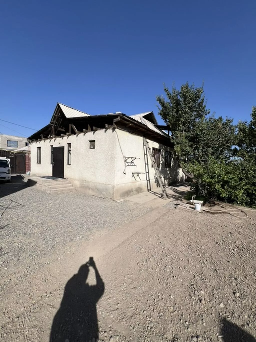 4 комнаты, 120 м², 6 соток, Селекционное, Риэлтор
