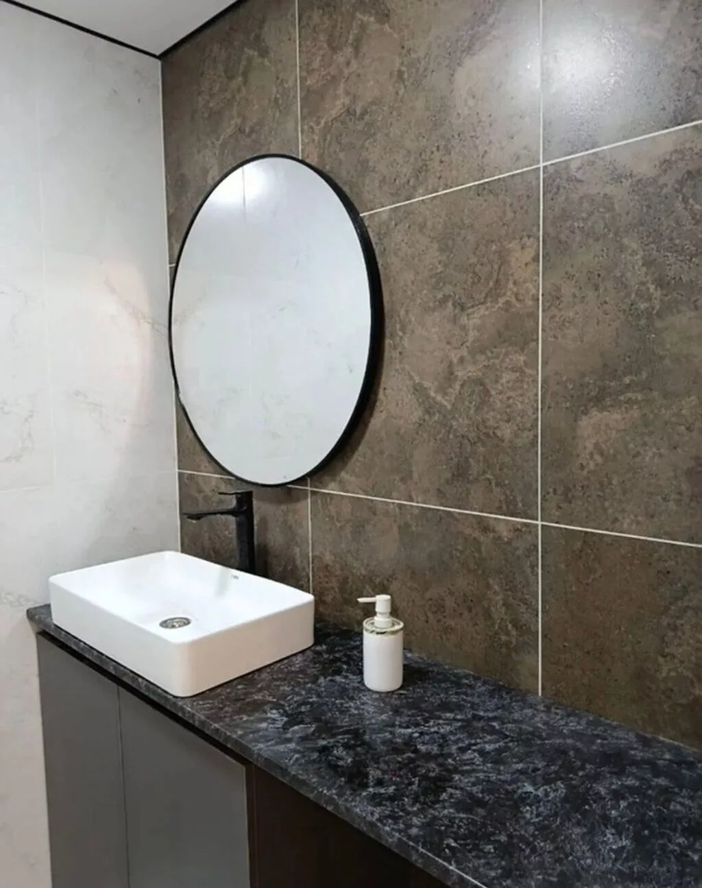 2 комнаты, 41 м², Пишпек Элитка, 8 этаж, Евроремонт