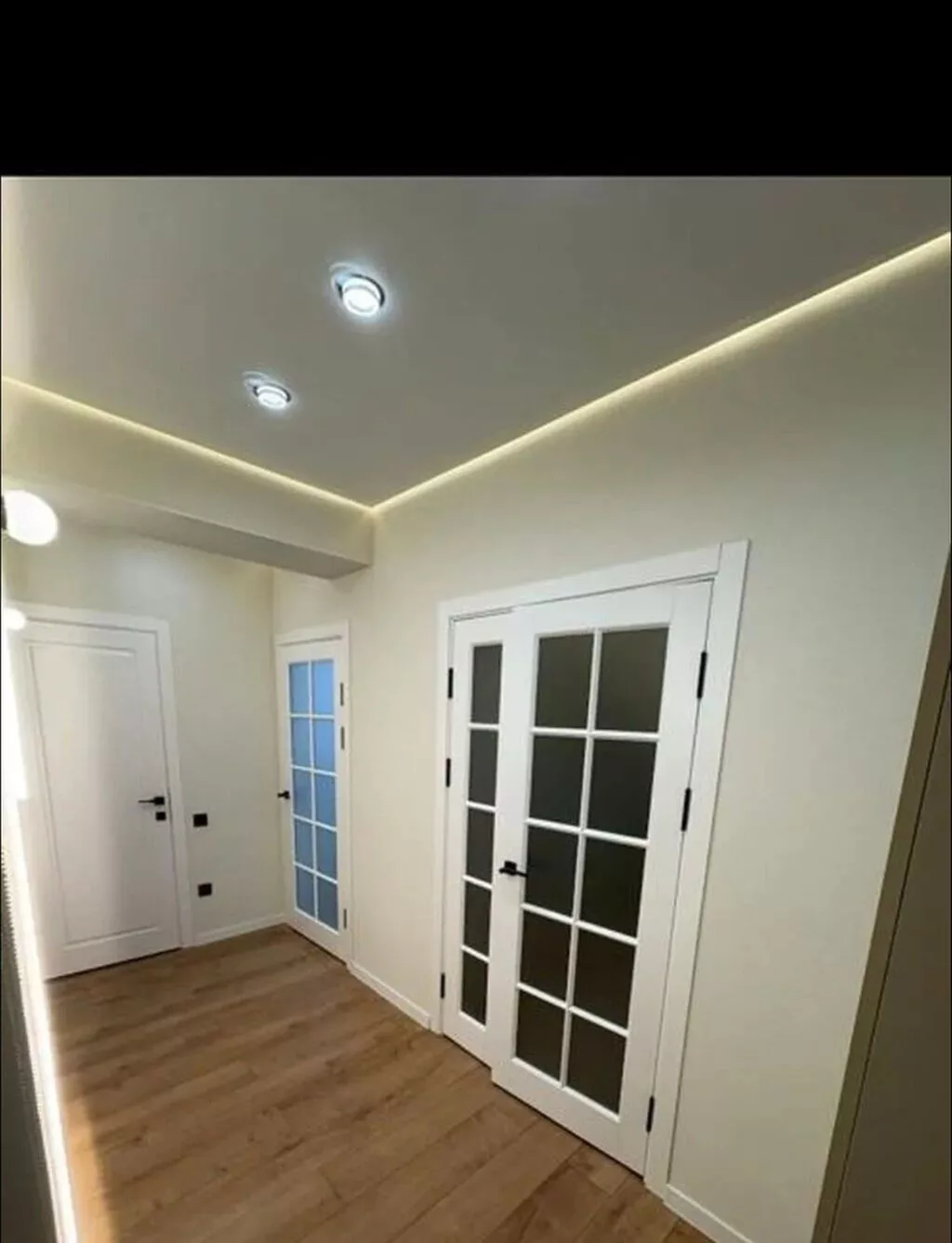 1 комната, 42 м², ул. Горького / Алматинка Элитка, 6 этаж, Евроремонт