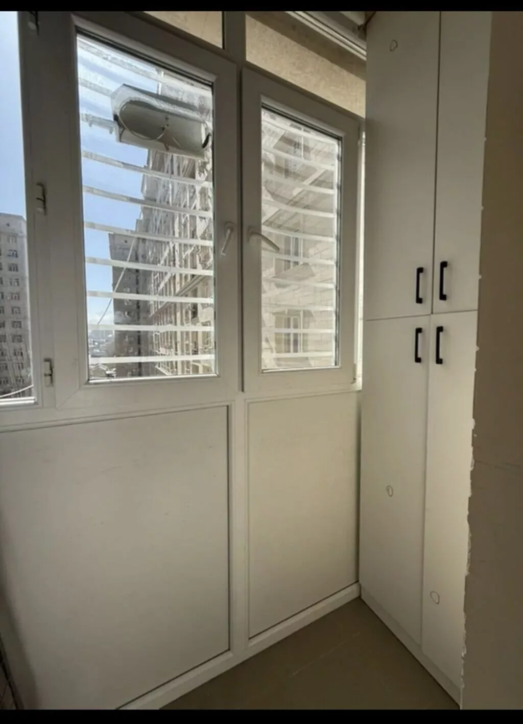 3 комнаты, 62 м², Азия Молл Элитка, 5 этаж, Евроремонт