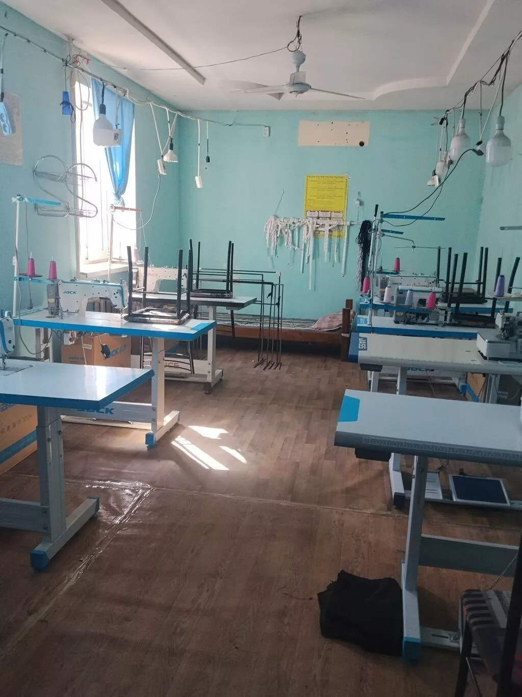 120 м², 6 комнат, Без животных