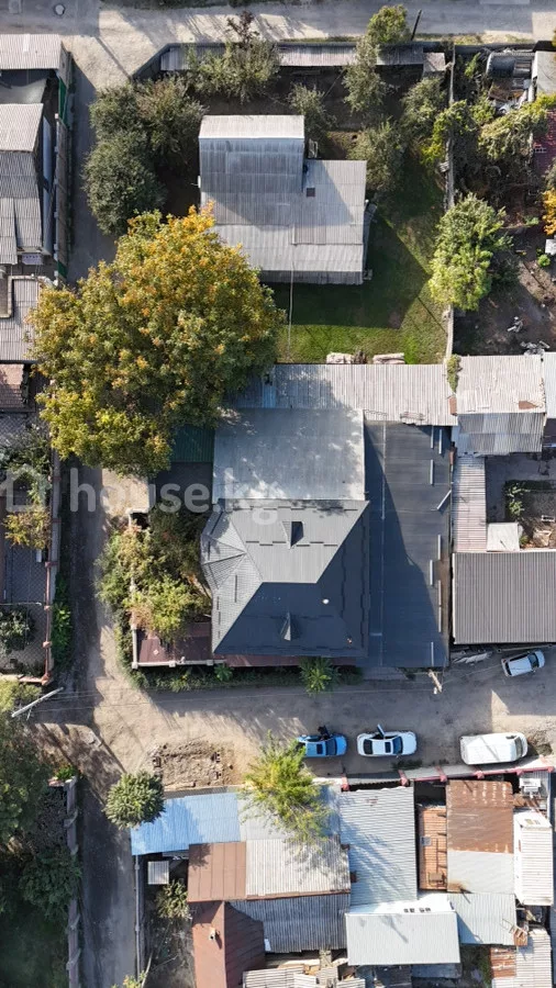 Продажа Участок: город Бишкек, Советская - БЧК — за 20 145 700 ⃀ — MHouse (house.kg)
