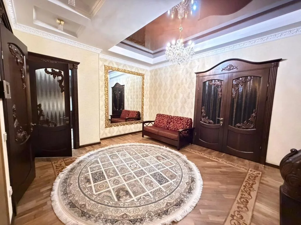 360 м², 6 комнат и более, Можно с животными
