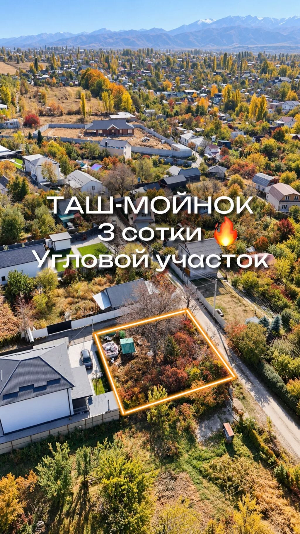 3 соток, Красная книга