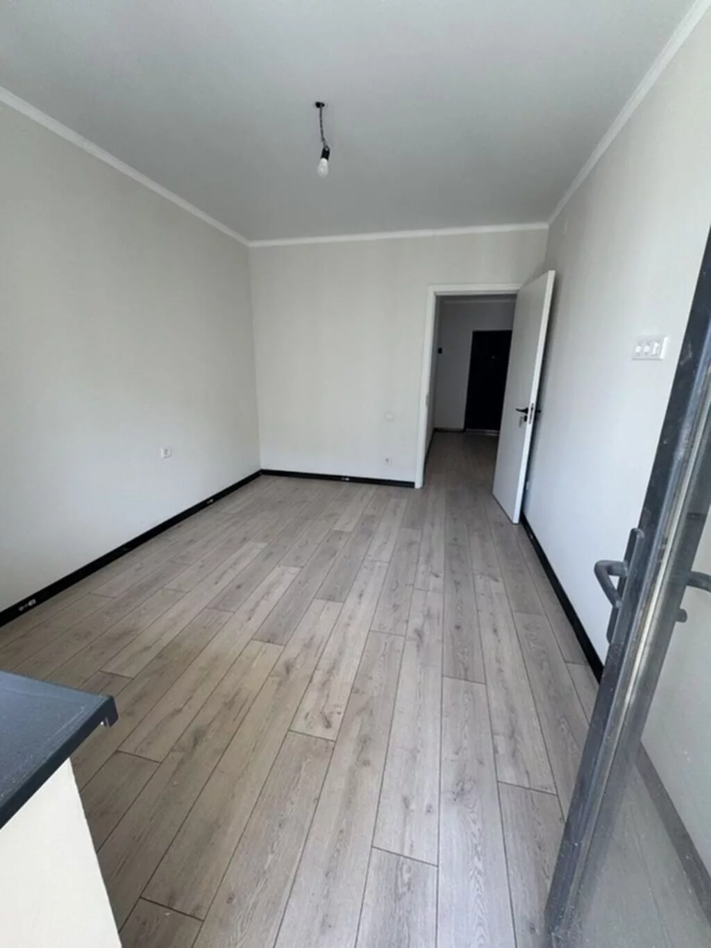 1 комната, 52 м², Пишпек Элитка, 12 этаж, Евроремонт