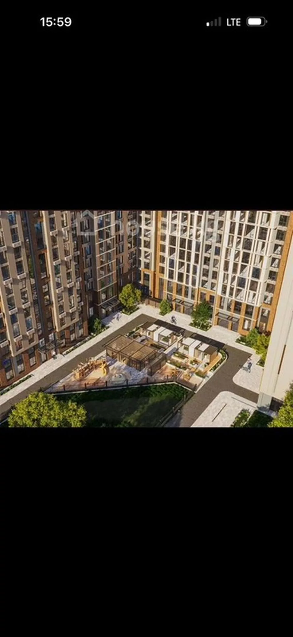 Подготовительные работы, Элитка, 3 комнаты, 104 м²