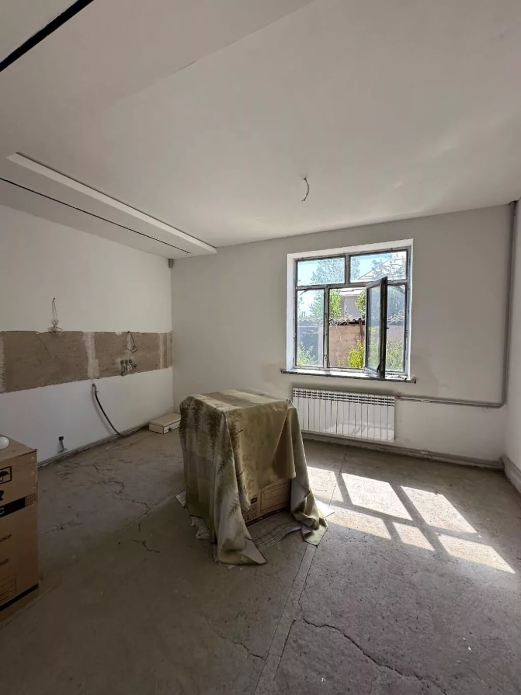 🔥 БОЛЬШОЙ ДОМ В АРЧА-БЕШИКЕ — 280 М²! 📍 Арча-Бешик 🏡 Участок — 3,5