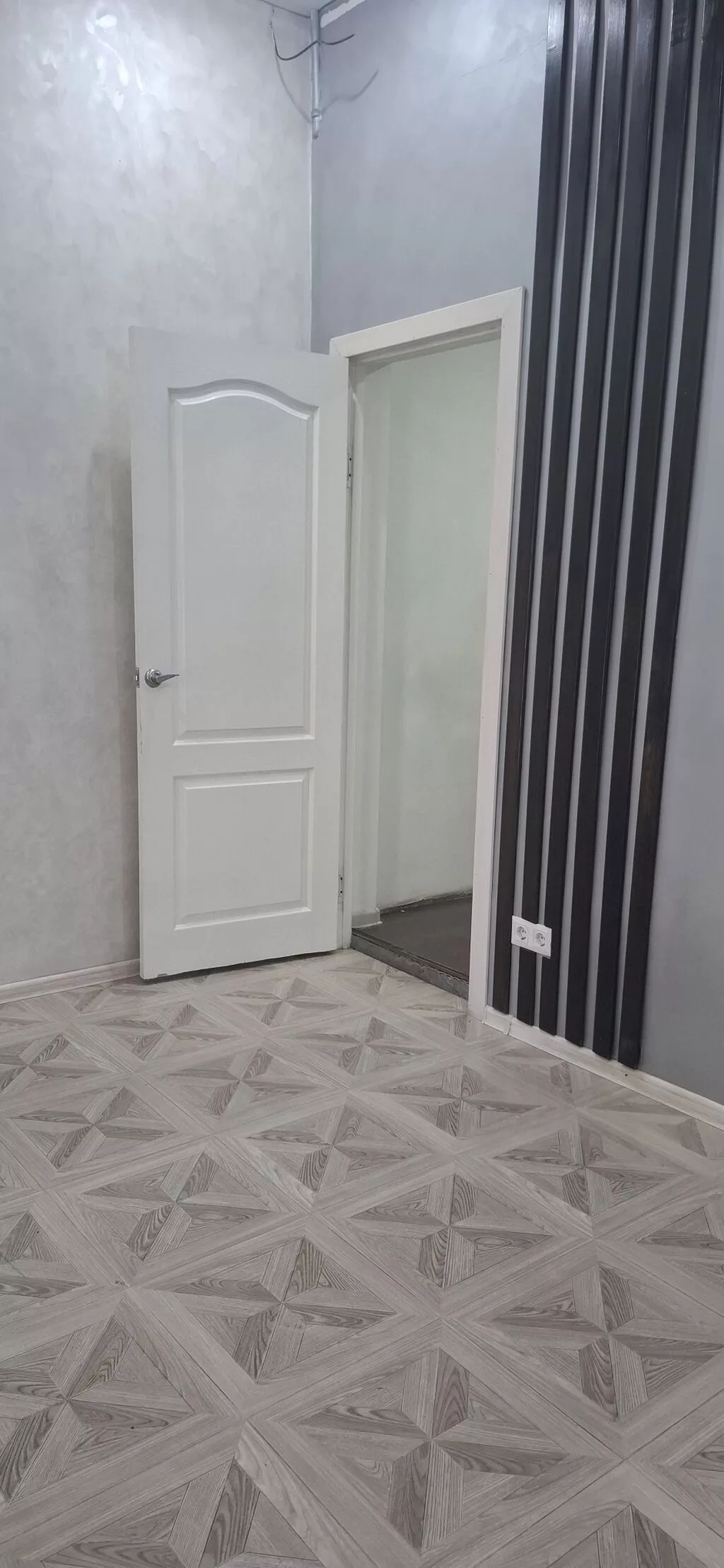 Сдаю небольшое, компактное комерческое помещение под любой бизнес в