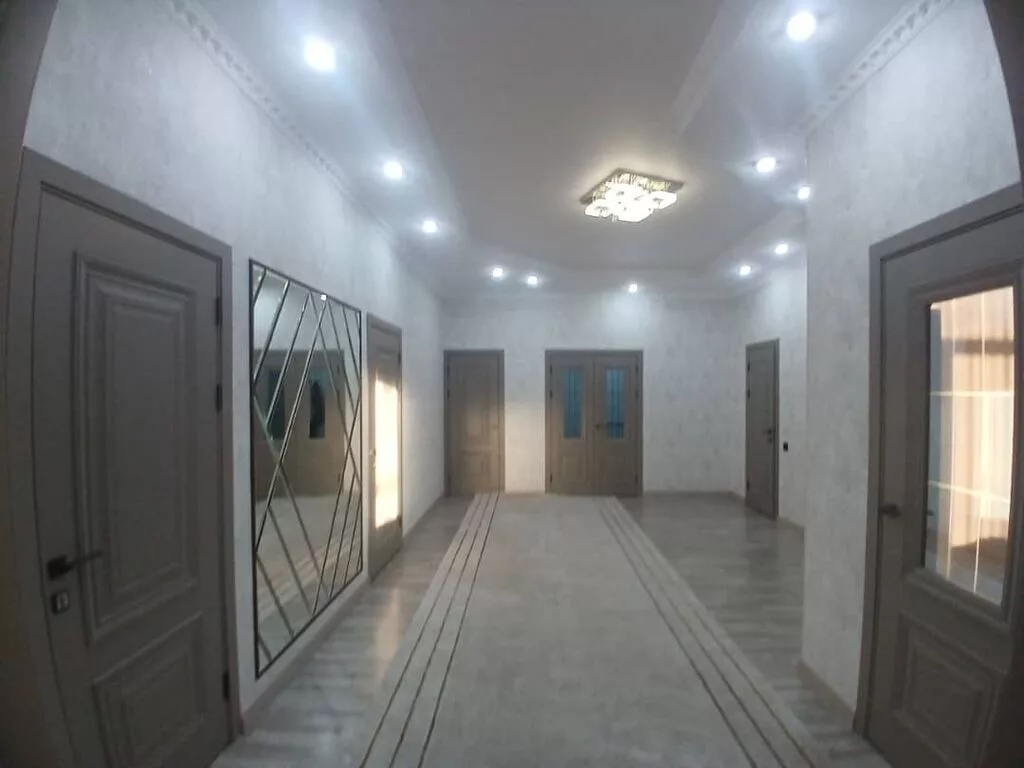 5 комнат, 150 м², 5 соток, Бишкек, Арча-Бешик ж/м Собственник
