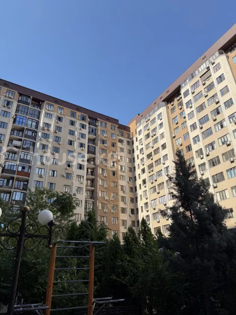 Продажа, паркинг/гараж: Чуйская область / Бишкек, город Бишкек, Парк Панфилова/Спартак — за 1 051 200 сом
