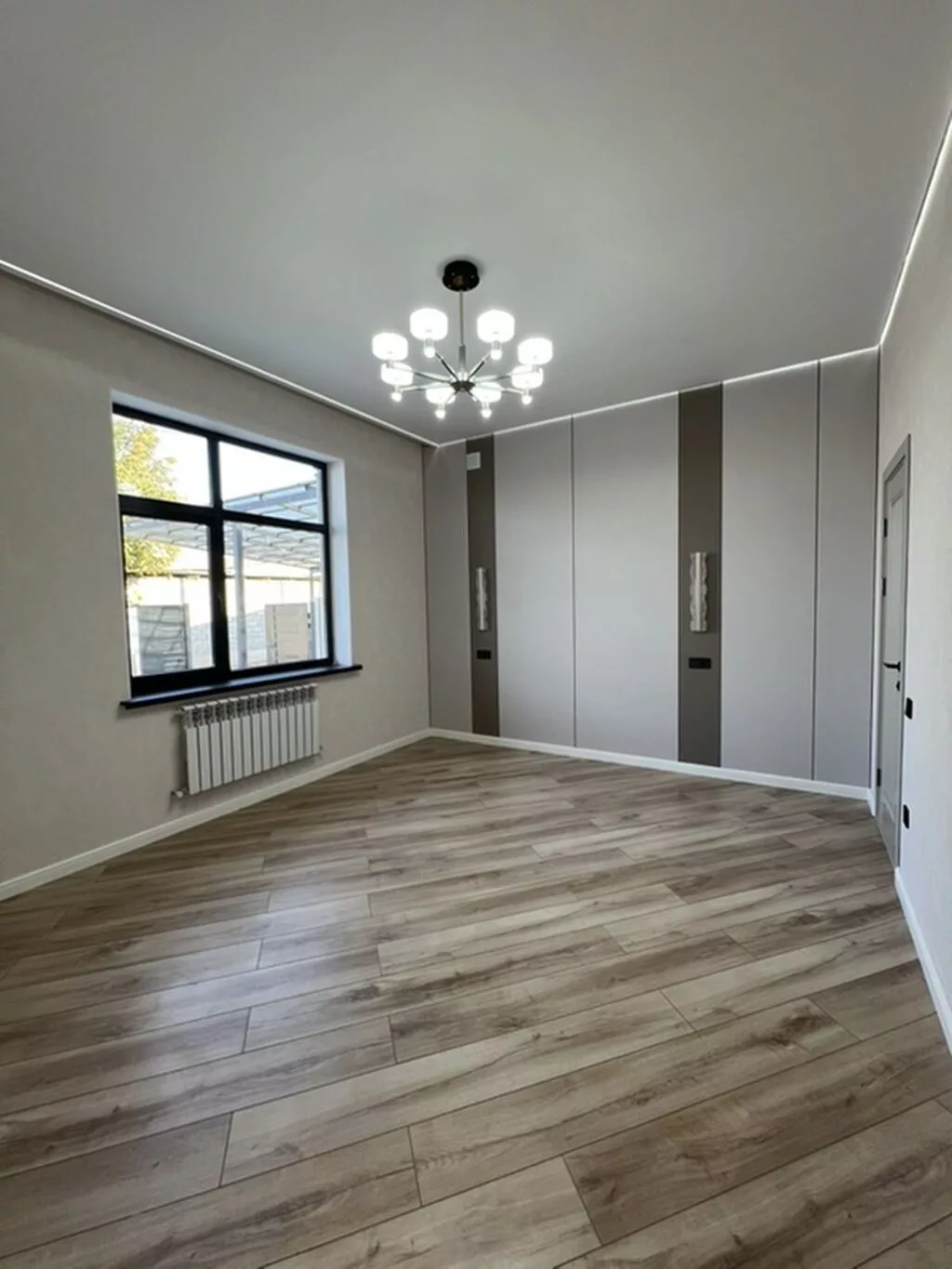 4 комнаты, 130 м², 3 соток, Новопавловка, Риэлтор