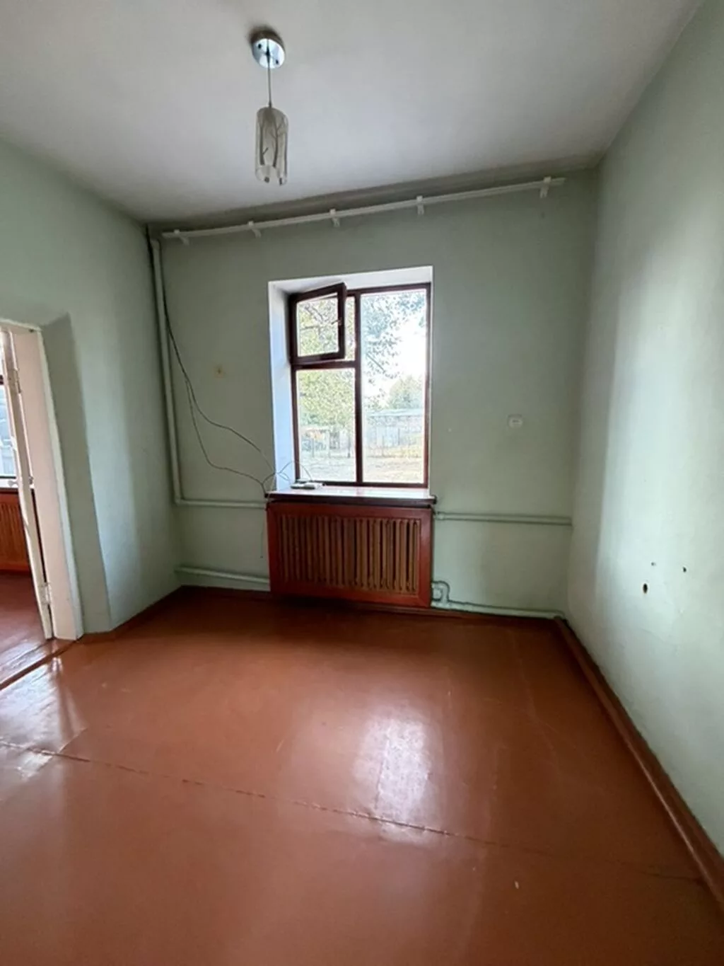 3 комнаты, 100 м², 5 соток, Новопавловка, Собственник