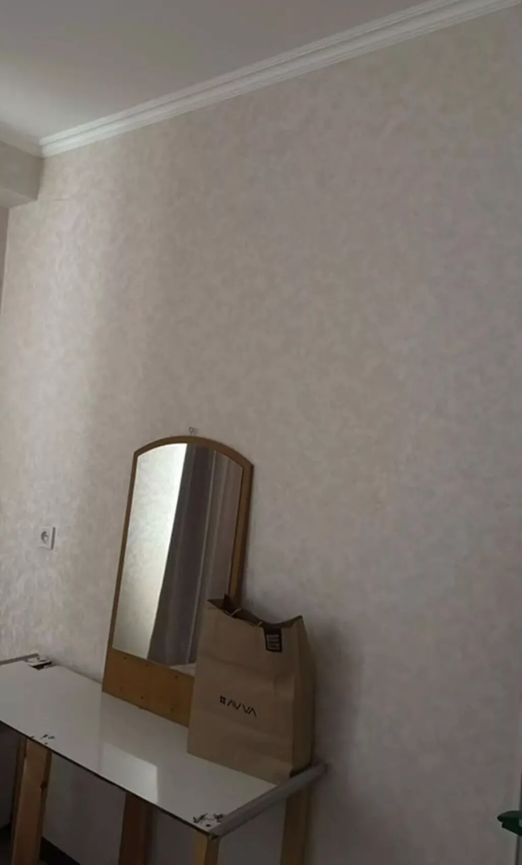 2 комнаты, 72 м², Политех Элитка, 2 этаж, Евроремонт