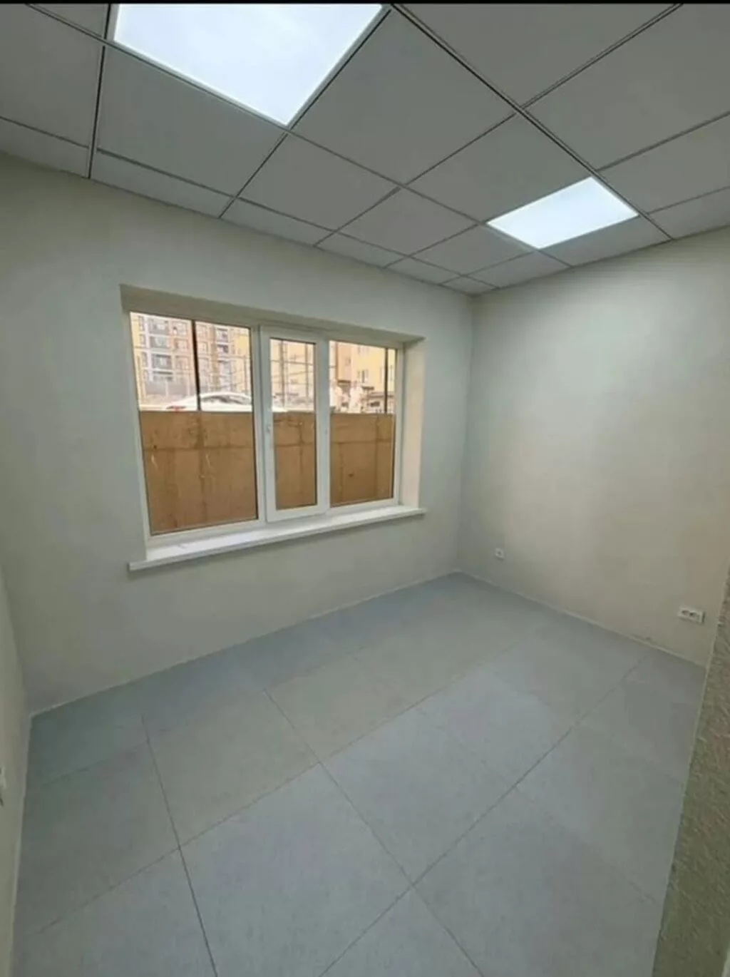 Продажа магазинов В жилом доме, 91 м², Евроремонт, Отдельный вход, 1 этаж
