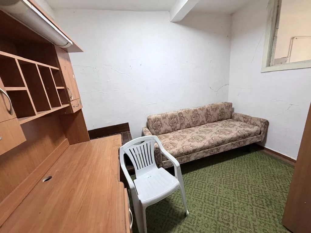 3 комнаты, 42 м², 2 соток, Джал, Собственник