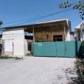 Продажа, дом, 6 и более-комн.: Чуйская область / Бишкек, город Бишкек, Гагарина — за 29 784 000 сом