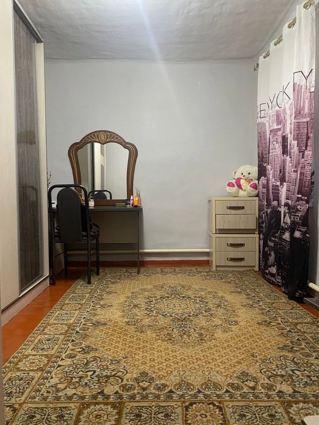 5 комнат, 85 м², 7 соток, Ленинское, Агентство недвижимости