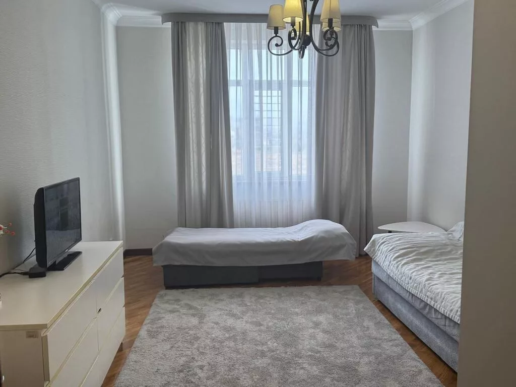 Продажа просторной квартиры 196 м² Продаётся просторная квартира