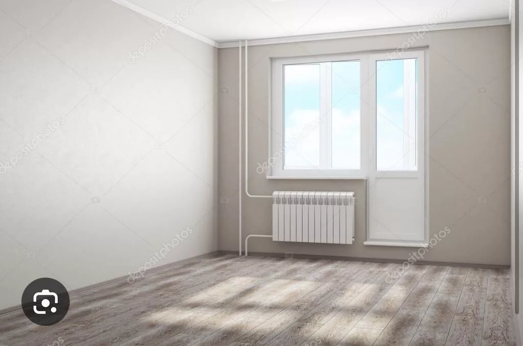 КОМНАТА СДАЁТСЯ 🏠 На длительный срок сдаётся комната одному
