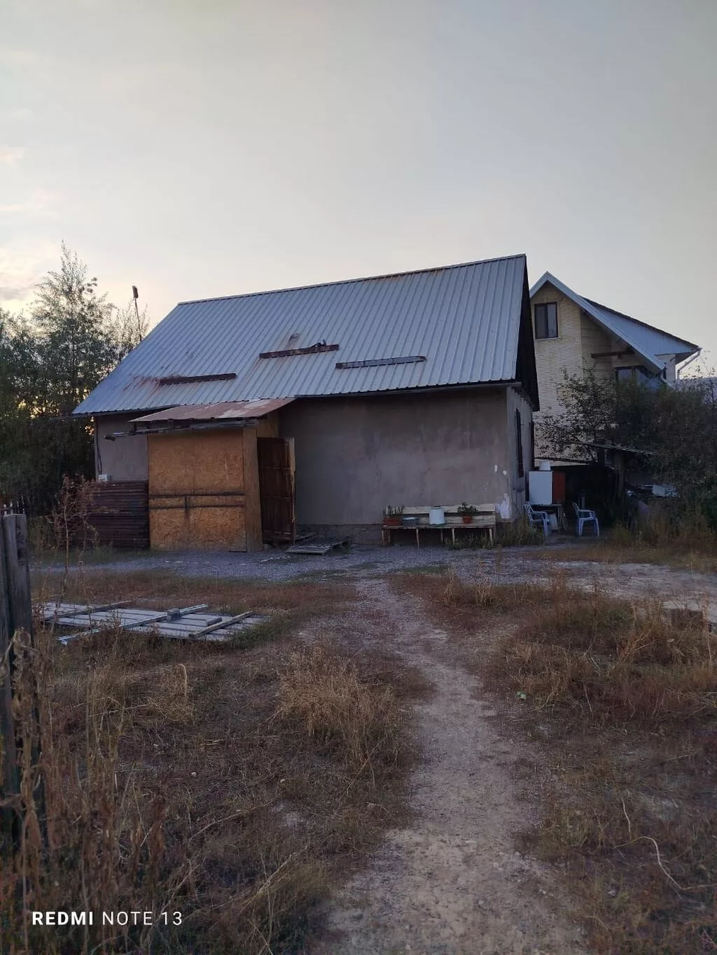 80 м², 4 комнаты, Семейным