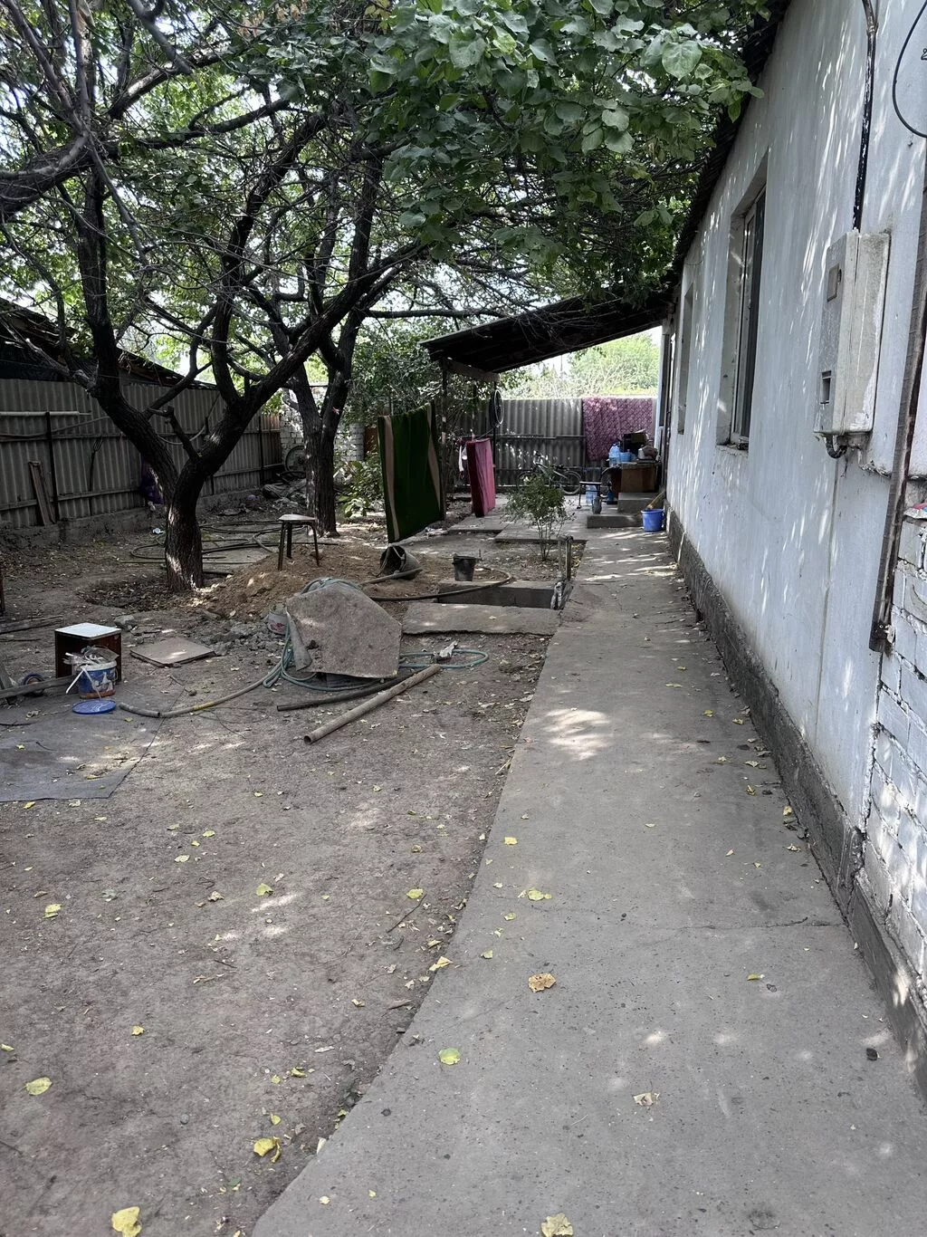 СРОчно военоантоновка кожомкул скуп сегодня надо продать собственник
