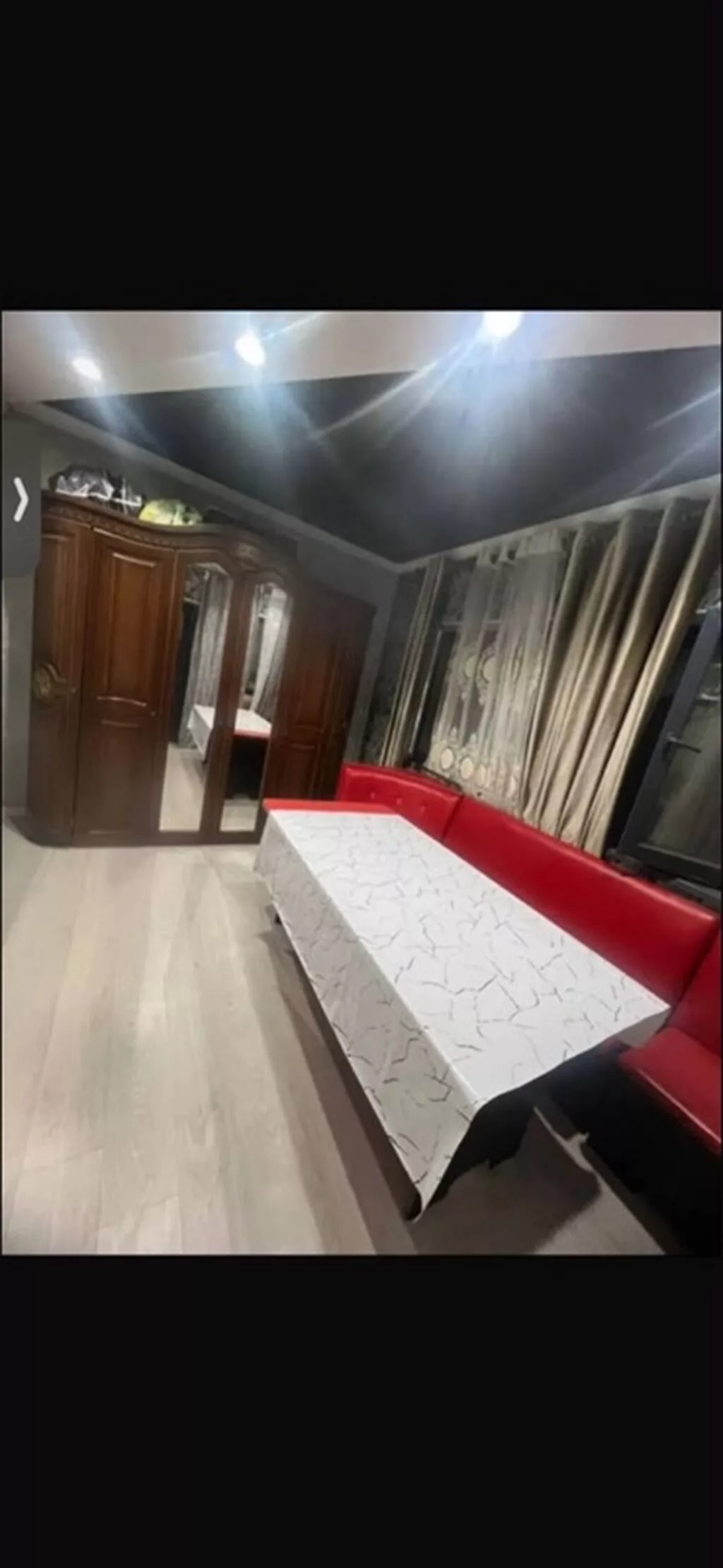 2 комнаты, 35 м², 5 соток, Кок-Джар, Собственник