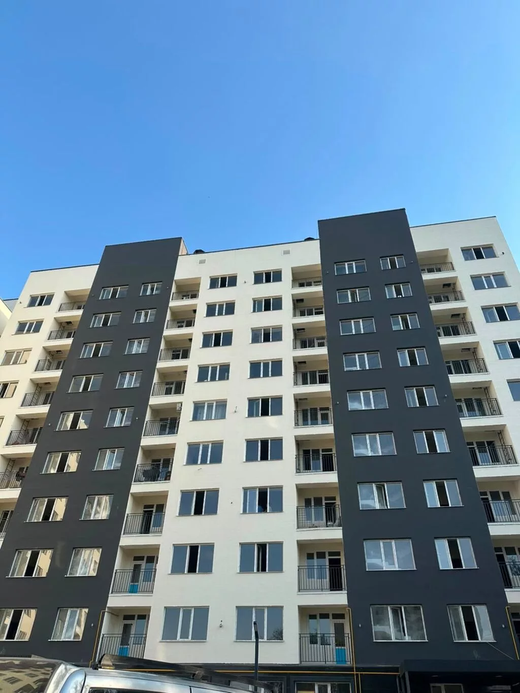 1 комната, 45 м², Кок-Жар мкр Элитка, 5 этаж, Свежий ремонт