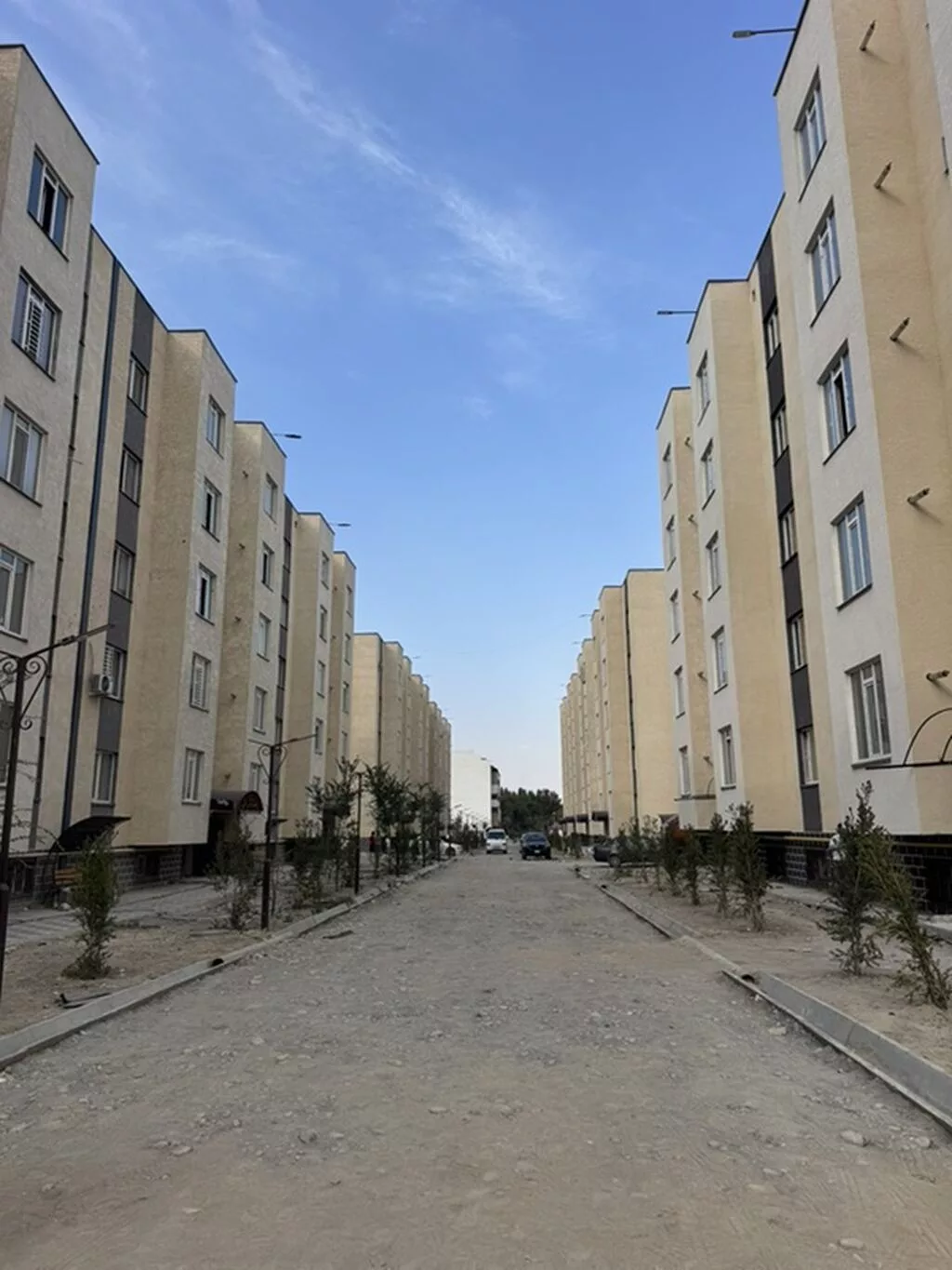 Сдан, 1 комната, 39 м²